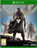 DESTINY (Xbox One) -  1