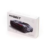 Pandect IS-670 -  1