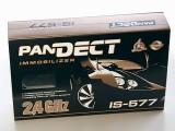Pandect IS-577 -  1