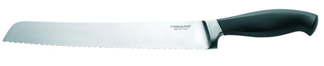    Fiskars Functional Form Pro 857305