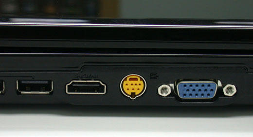 Как на телевизоре HARTENS с пластиковыеокнавтольятти.рф OS сделать автозапуск HDMI при включении? — Хабр Q&A