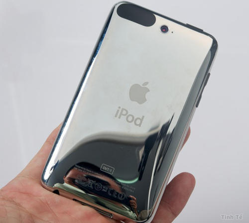Новый iPod touch получит 2-мегапиксельную камеру Ipod_touch_new_1