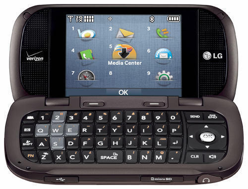 LG Octane: телефон в формфакторе слайдер с QWERTY-клавиатурой Lg_octane_2