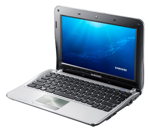http://technoportal.ua/img/inf/gadgets/Samsung-laptops-2010-2/Samsung%20NF310.jpg