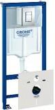 Grohe Rapid SL 38775001 -  1