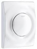 Grohe Surf 38808SH0 -  1