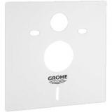 Grohe 37131000 -  1