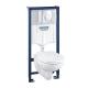Grohe Solido Perfect 39192000 - , , 