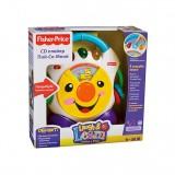 Fisher-Price  CD- -  1