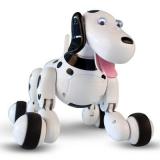 Happy Cow Smart Dog,  (HC-777-338b) -  1