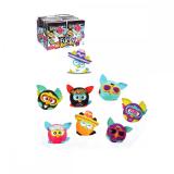 Hasbro FURBY      (B0492) -  1