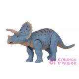 Same Toy Dinosaur Planet  (RS6167AUt) -  1
