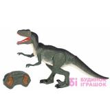Same Toy Dinosaur World  (RS6124Ut) -  1