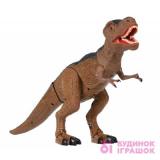 Same Toy Dinosaur World  (RS6123Ut) -  1