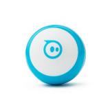 Sphero Mini Blue (M001BRW) -  1