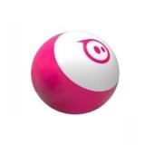 Sphero Mini Pink (M001PRW) -  1