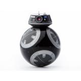 Sphero BB-9E (VD01ROW) -  1