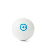 Sphero Mini White (M001WRW) -  1
