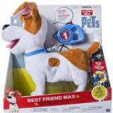 Spin Master Secret Life of Pets  (6034130) -  1