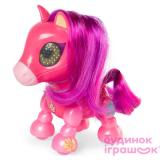 Spin Master Zoomer Zupps Pretty Pony  (SM14425/1435) -  1