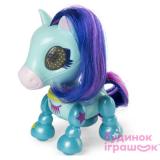 Spin Master Zoomer Zupps Pretty Pony  (SM14425/6502) -  1