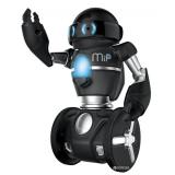 WowWee  MiP Robotics MiP sw (0825) -  1