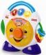 Fisher-Price  CD- -   3