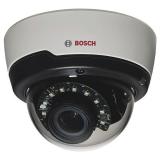 Bosch NIN-41012-V3 -  1