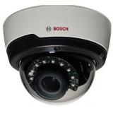 Bosch NIN-51022-V3 -  1