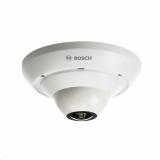 Bosch NUC-52051-F0 -  1