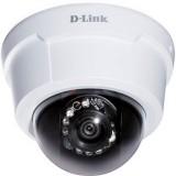 D-link DCS-6113 -  1