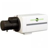GreenVision GV-CAM-L-B7712VD/OSD -  1