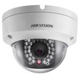 HIKVISION DS-2CD2110F-IS -  1