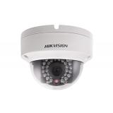 HIKVISION 2CD2132F-IS -  1