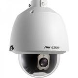 HIKVISION DS-2AE5037-A -  1