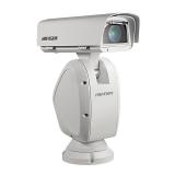 HIKVISION DS-2DY9185-A -  1