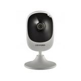HIKVISION DS-2CD1402FD-IW (2.8) -  1