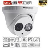 HIKVISION DS-2CE56D5T-IT3 -  1