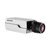 HIKVISION DS-2CD4012FWD -  1