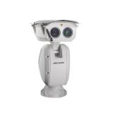 HIKVISION DS-2DY9188-AIA -  1