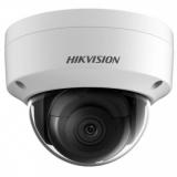HIKVISION DS-2CD2135FWD-IS (2.8) -  1