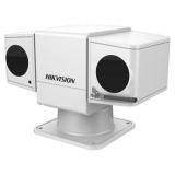 HIKVISION DS-2DY5223IW-AE -  1