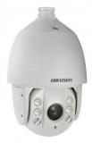 HIKVISION DS-2AE7037I-A -  1