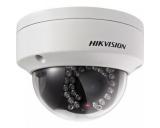 HIKVISION DS-2CD2120F-IS (2.8) -  1