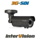 Intervision 3G-SDI-2082WAI -  1