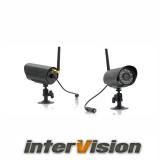 Intervision CAM-HD7 -  1