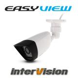 Intervision HD-X-1200W -  1