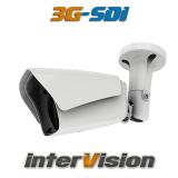 Intervision 3G-3MX28 -  1