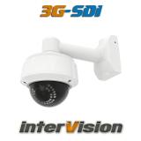 Intervision 3G-SDI-3890WAI -  1