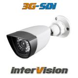 Intervision 3G-SDI-2400WECO -  1